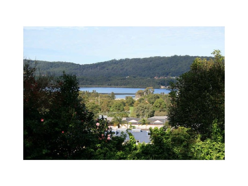 East Gosford NSW 2250