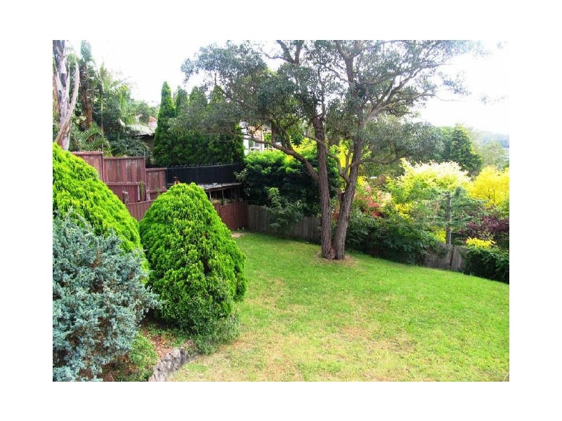 East Gosford NSW 2250