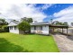 26 Maitland Road, Springfield NSW 2250