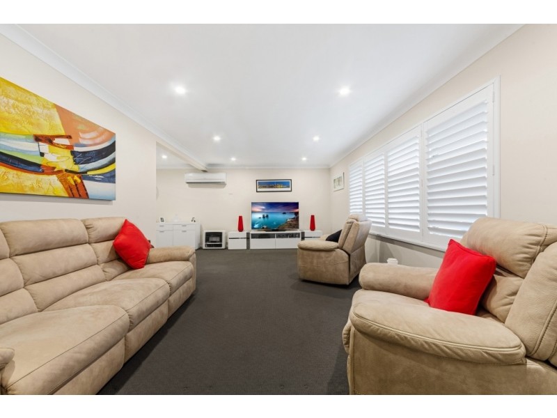 26 Maitland Road, Springfield NSW 2250