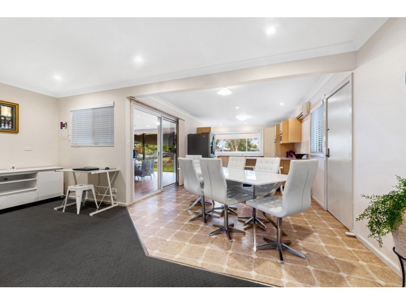 26 Maitland Road, Springfield NSW 2250