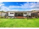 26 Maitland Road, Springfield NSW 2250