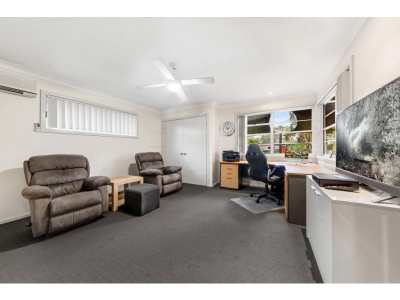 26 Maitland Road, Springfield NSW 2250