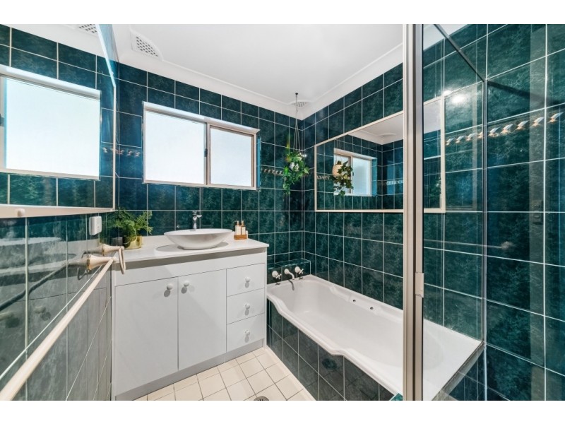 26 Maitland Road, Springfield NSW 2250