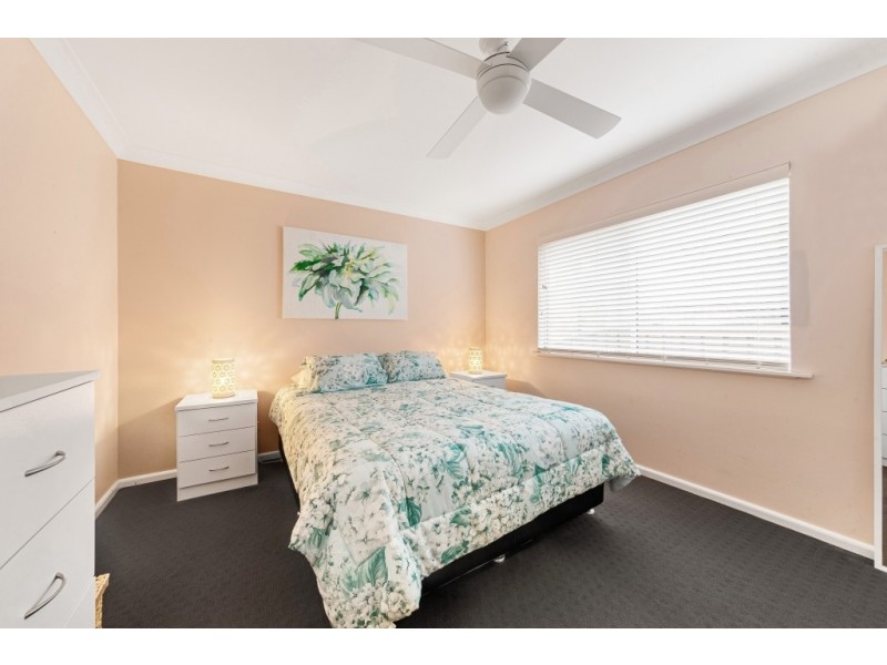 26 Maitland Road, Springfield NSW 2250