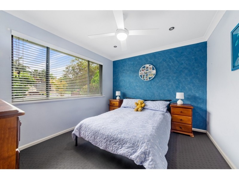26 Maitland Road, Springfield NSW 2250