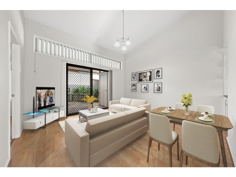 5/19-21 Althorp Street, East Gosford NSW 2250