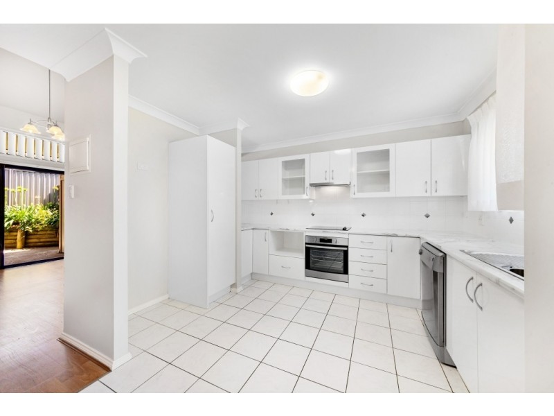 5/19-21 Althorp Street, East Gosford NSW 2250