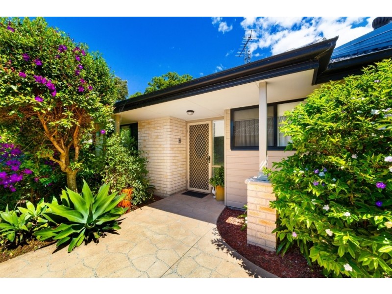 5/19-21 Althorp Street, East Gosford NSW 2250