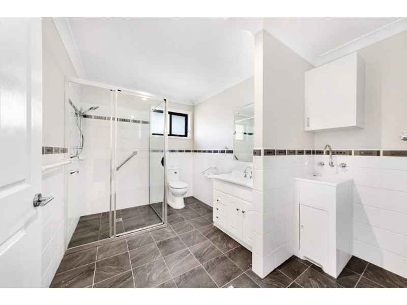 5/19-21 Althorp Street, East Gosford NSW 2250