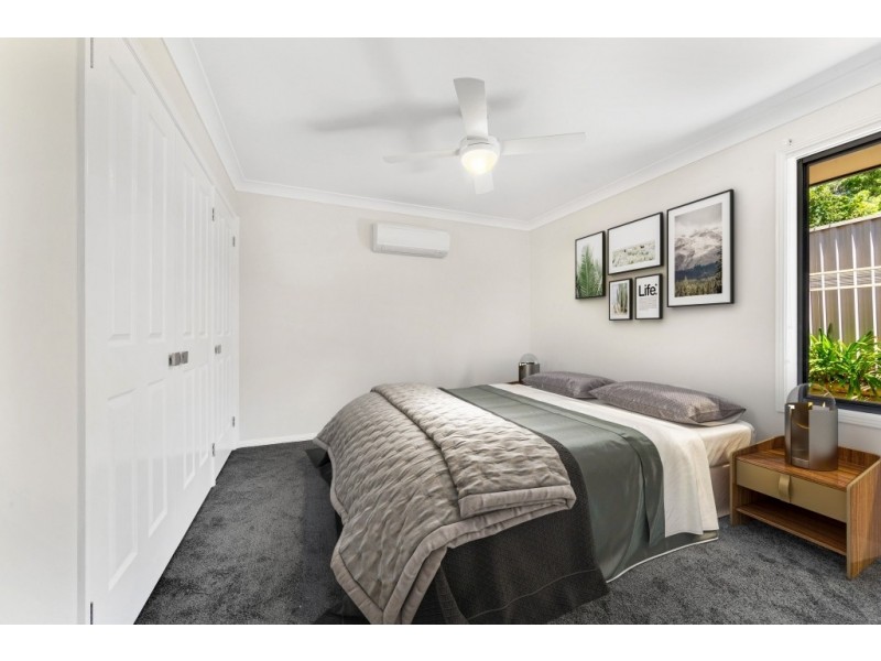 5/19-21 Althorp Street, East Gosford NSW 2250