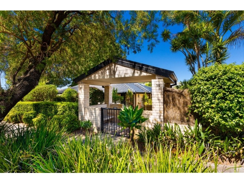 5/19-21 Althorp Street, East Gosford NSW 2250