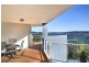 1004/97-99 John Whiteway DR, Gosford NSW 2250