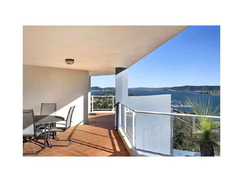 1004/97-99 John Whiteway DR, Gosford NSW 2250