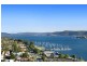 1004/97-99 John Whiteway DR, Gosford NSW 2250