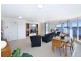 1004/97-99 John Whiteway DR, Gosford NSW 2250
