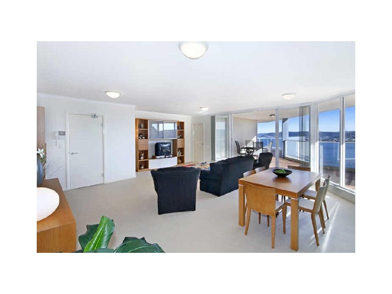 1004/97-99 John Whiteway DR, Gosford NSW 2250