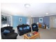 1004/97-99 John Whiteway DR, Gosford NSW 2250