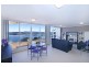 1004/97-99 John Whiteway DR, Gosford NSW 2250