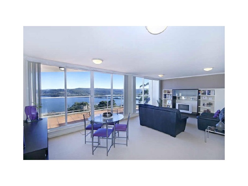 1004/97-99 John Whiteway DR, Gosford NSW 2250