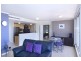 1004/97-99 John Whiteway DR, Gosford NSW 2250