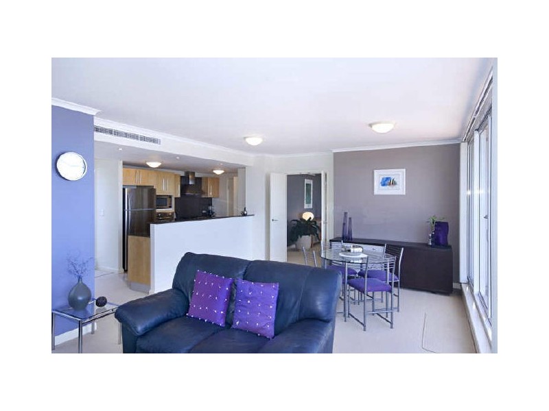 1004/97-99 John Whiteway DR, Gosford NSW 2250