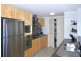 1004/97-99 John Whiteway DR, Gosford NSW 2250