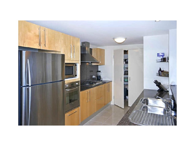 1004/97-99 John Whiteway DR, Gosford NSW 2250