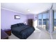 1004/97-99 John Whiteway DR, Gosford NSW 2250