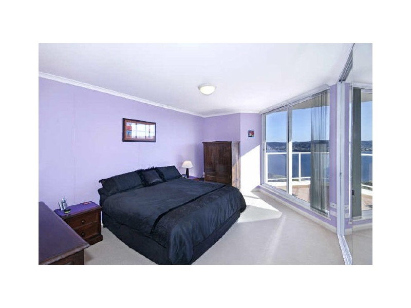 1004/97-99 John Whiteway DR, Gosford NSW 2250
