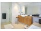 1004/97-99 John Whiteway DR, Gosford NSW 2250
