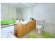 1004/97-99 John Whiteway DR, Gosford NSW 2250