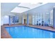 1004/97-99 John Whiteway DR, Gosford NSW 2250