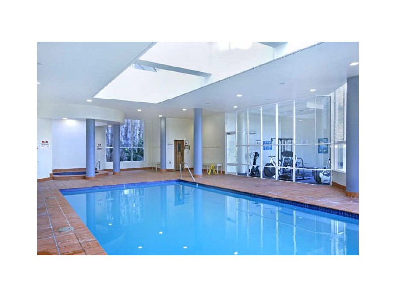 1004/97-99 John Whiteway DR, Gosford NSW 2250
