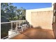 1004/97-99 John Whiteway DR, Gosford NSW 2250
