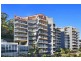 1004/97-99 John Whiteway DR, Gosford NSW 2250