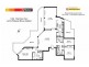 1004/97-99 John Whiteway DR, Gosford NSW 2250