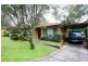 Niagara Park NSW 2250