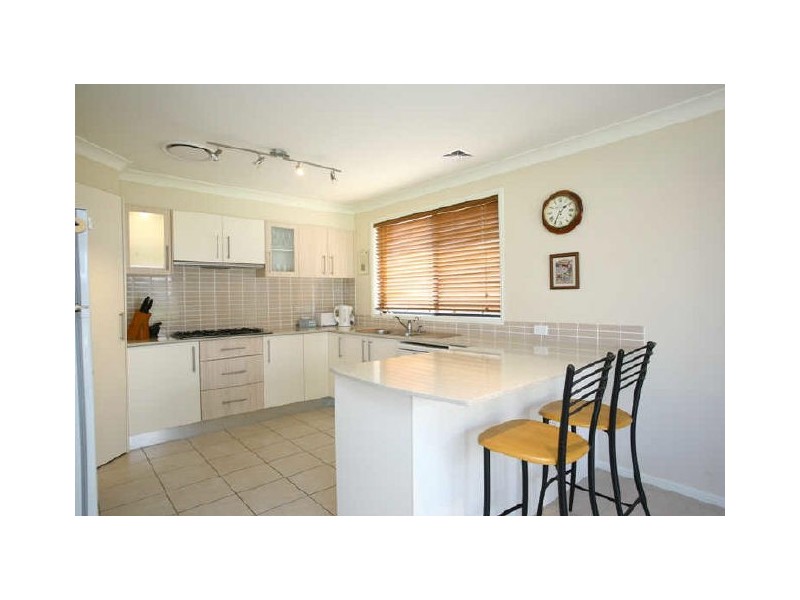 Springfield NSW 2250