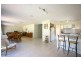Springfield NSW 2250