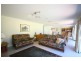 Springfield NSW 2250