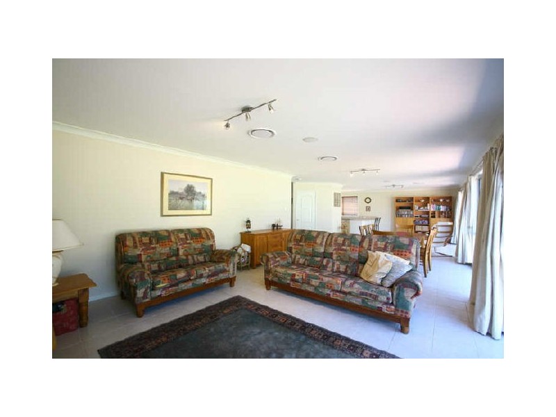 Springfield NSW 2250