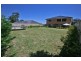 Springfield NSW 2250