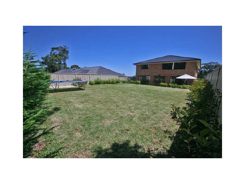 Springfield NSW 2250