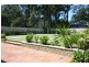 Springfield NSW 2250
