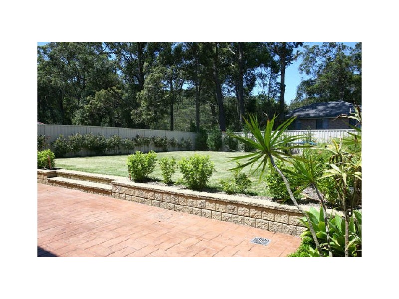 Springfield NSW 2250