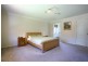 Springfield NSW 2250