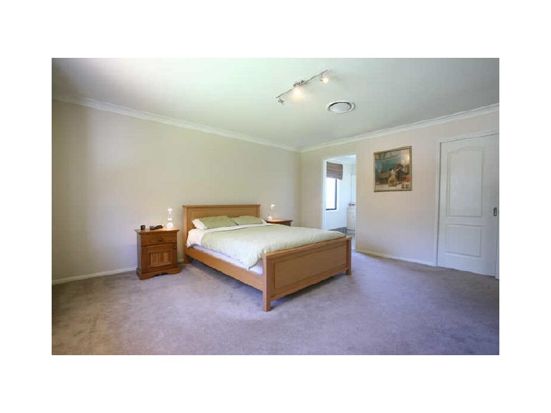 Springfield NSW 2250