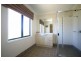 Springfield NSW 2250