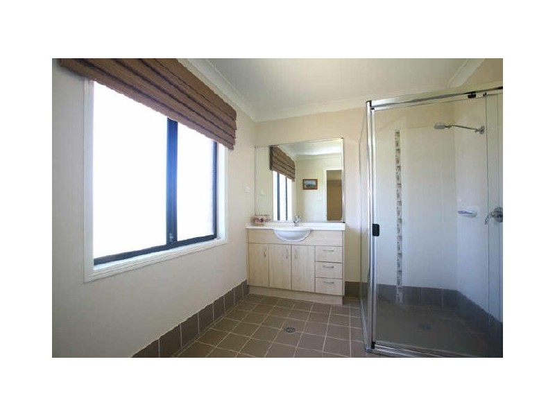 Springfield NSW 2250